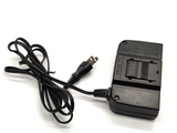 Authentic Power Boost: Genuine Nintendo 64 N64 Power Supply Cable - Official US Adapter for Optimal Performance