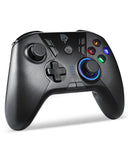 ESM 9110 2.4G Wireless Game Controller for Switch/PS3/PC/Android