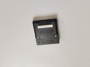 Authentic Nintendo GameCube Memory Card - DOL-014