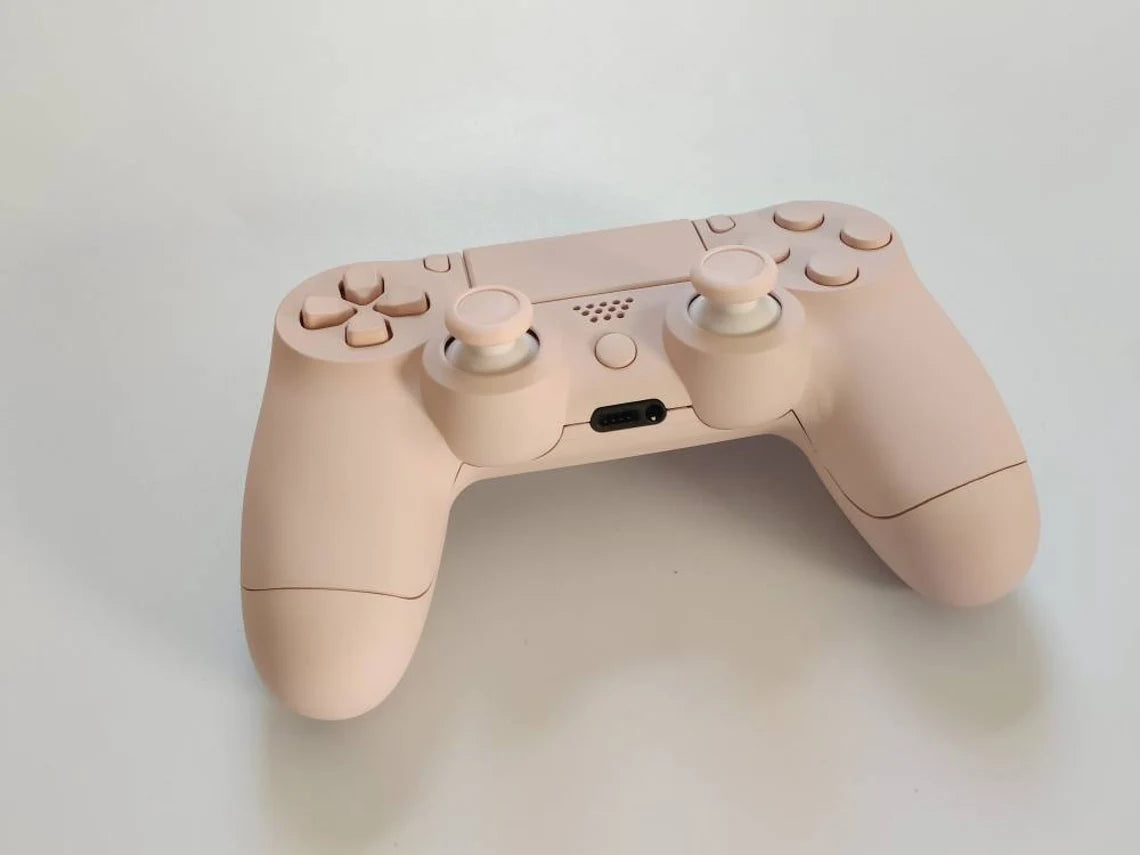 il 1140xN.3697317429 2wfm.webp