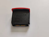Genuine Authentic OEM Nintendo 64 N64 Memory Expansion Pak NUS-007