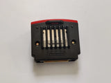 Genuine Authentic OEM Nintendo 64 N64 Memory Expansion Pak NUS-007