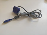 Official Nintendo Gameboy Advance OEM Link Cable Multiplayer Connect GBA