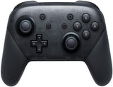 Pro Wireless Game Controller Gamepad Joystick Remote For Nintendo Switch / Lite