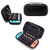 Protective Carry Case Cover for Nintendo Switch Console EVA Bag Free Shipping - Kartzill
