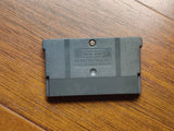 Authentic Super Mario 4 Advance Video Game Cartridge Japanese Version For GBA
