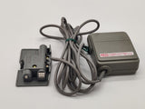 Nintendo Game Advance AC Wall Charger Adapter Set AGB-008 AGB-009 US SELLER